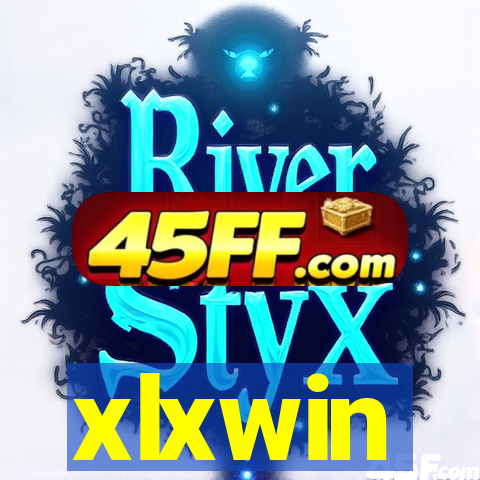 xlxwin