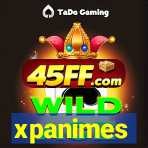 xpanimes