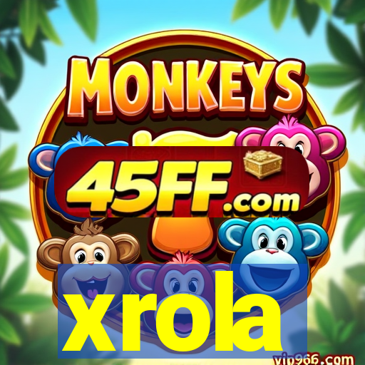xrola
