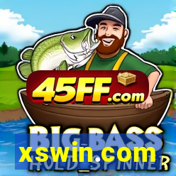 xswin.com