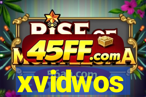 xvidwos