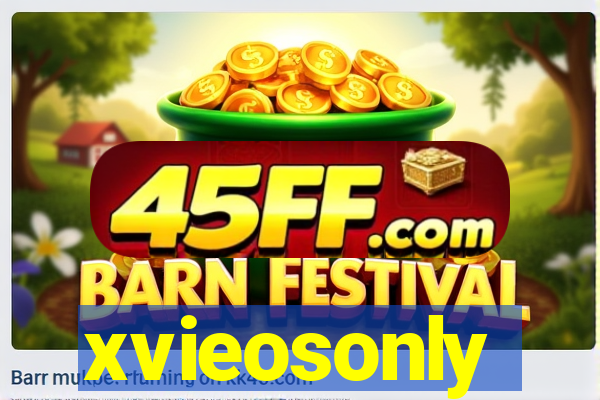 xvieosonly