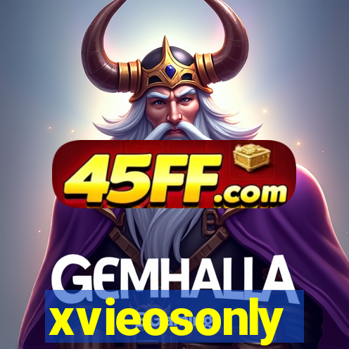 xvieosonly