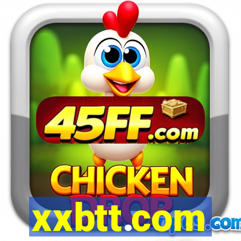 xxbtt.com