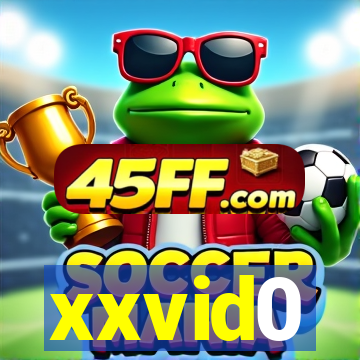 xxvid0