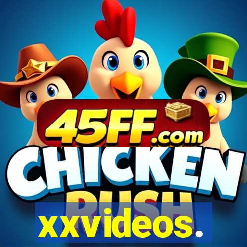 xxvideos.