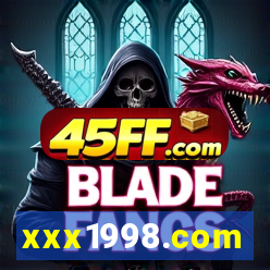 xxx1998.com
