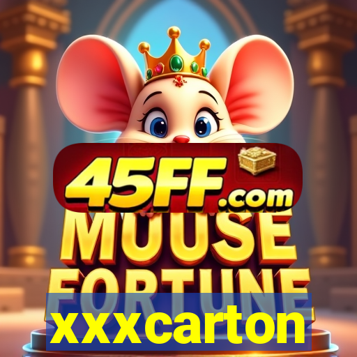 xxxcarton