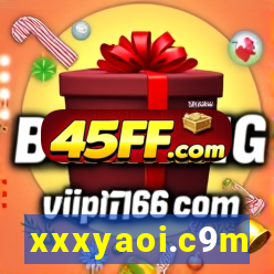 xxxyaoi.c9m