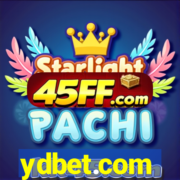 ydbet.com