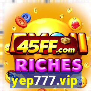 yep777.vip