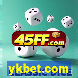ykbet.com