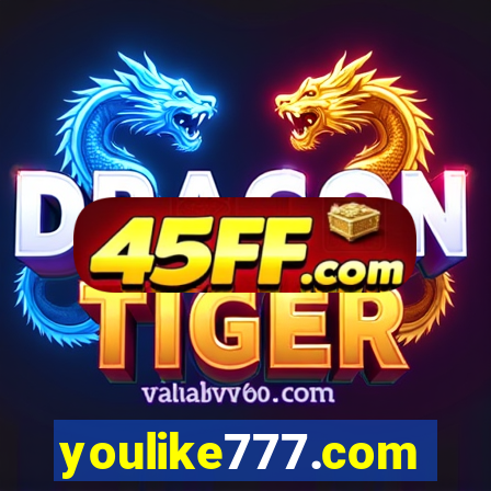 youlike777.com