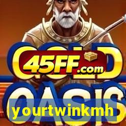 yourtwinkmh
