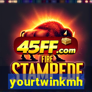 yourtwinkmh