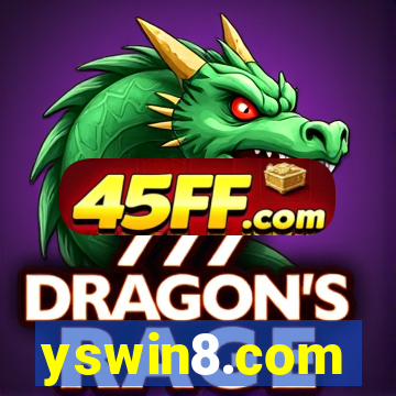 yswin8.com