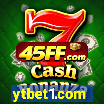 ytbet1.com
