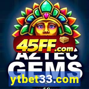 ytbet33.com