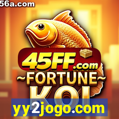 yy2jogo.com