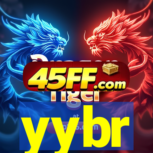 yybr