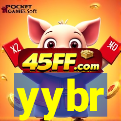 yybr