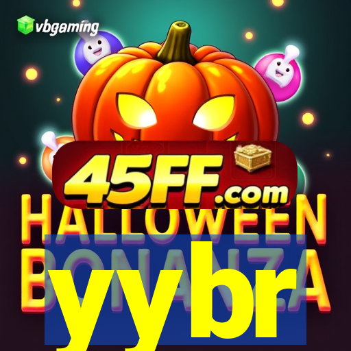 yybr