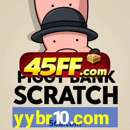 yybr10.com