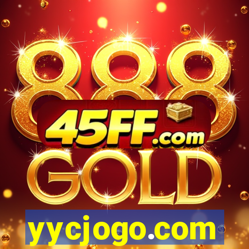 yycjogo.com