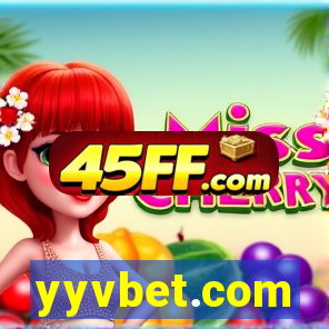 yyvbet.com