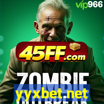 yyxbet.net