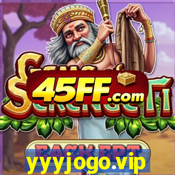 yyyjogo.vip