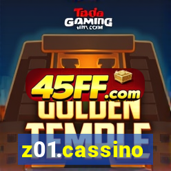 z01.cassino
