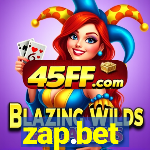 zap.bet