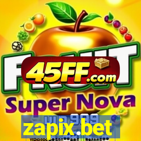 zapix.bet