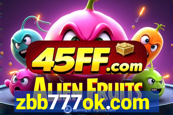 zbb777ok.com