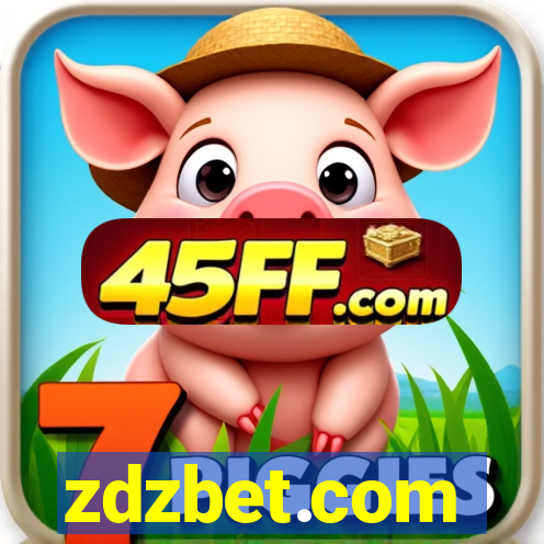 zdzbet.com