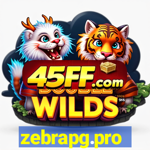 zebrapg.pro