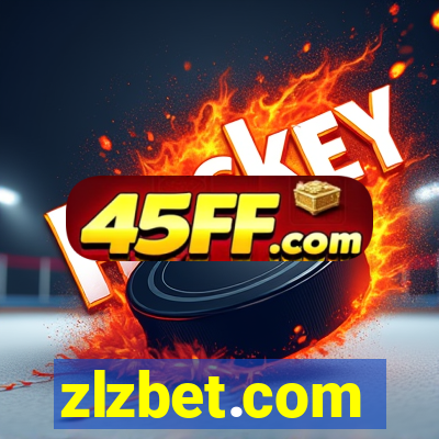zlzbet.com