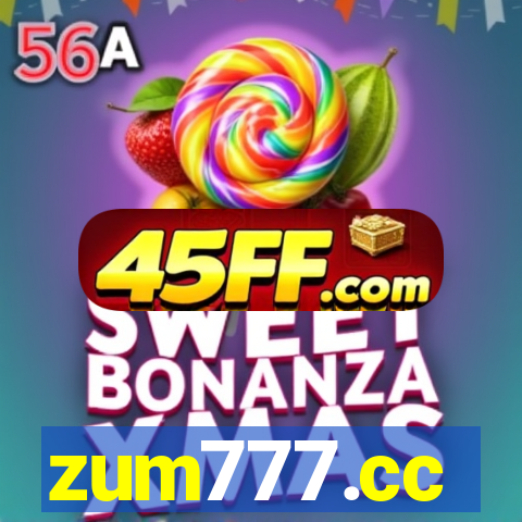 zum777.cc