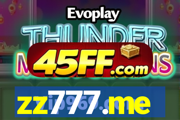 zz777.me
