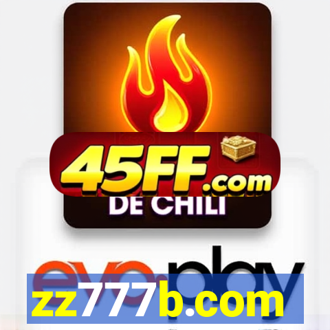zz777b.com