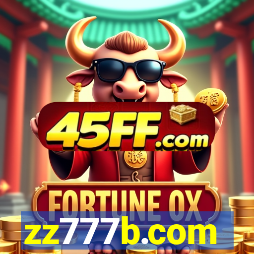 zz777b.com