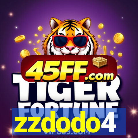 zzdodo4