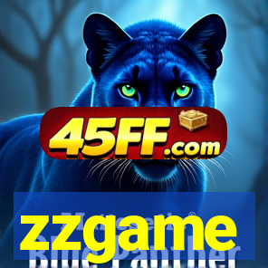zzgame