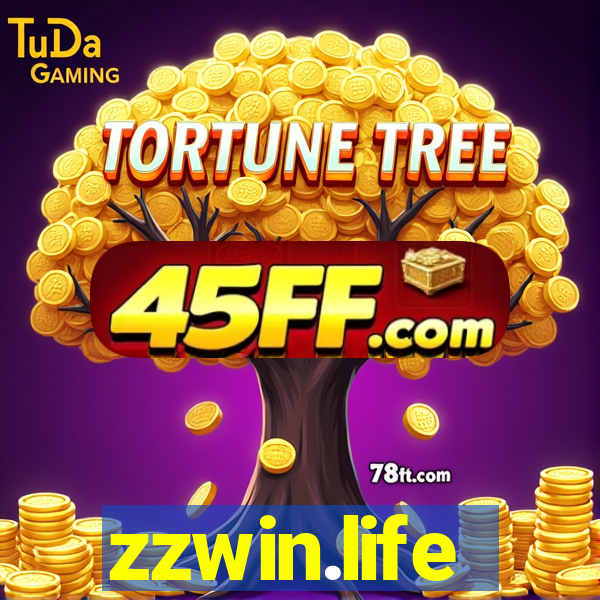 zzwin.life