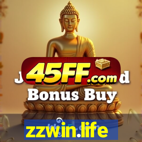 zzwin.life