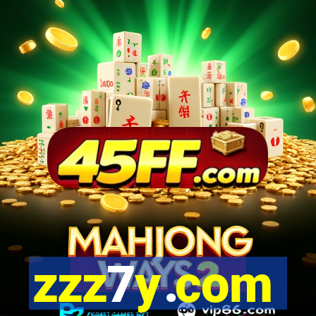 zzz7y.com