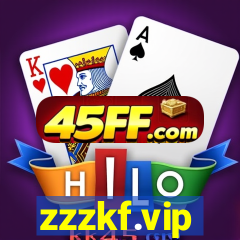 zzzkf.vip