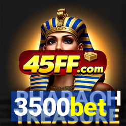 3500bet