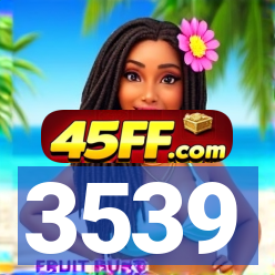 3539